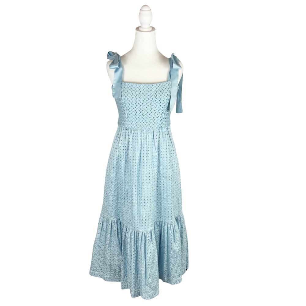 Atelier 1756 Dress Medium NWT - Picture 3 of 11